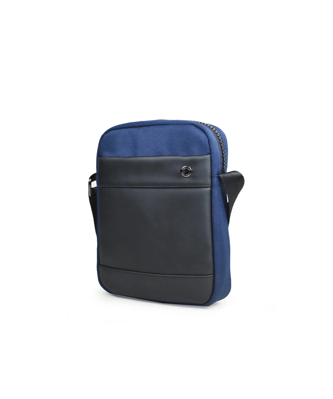 URBAN GLIDE SLING | NAVY