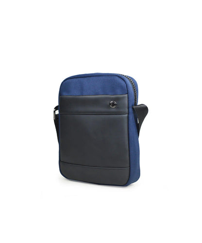 URBAN GLIDE SLING | NAVY